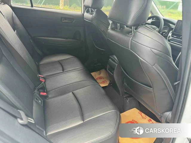 Toyota Fenglanda id 4273474 из Китая 7