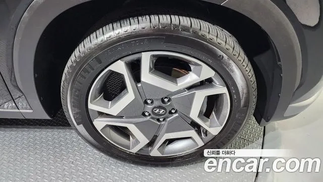 Hyundai The New Palisade id 2949044 из Кореи 15