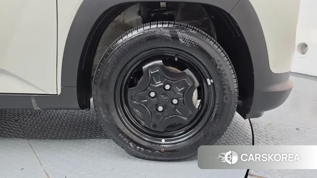 Hyundai Casper id 3411029 из Кореи 15