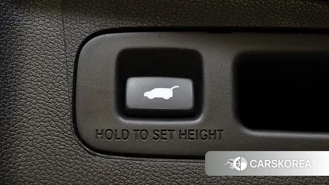 Honda CR-V 5th generation id 3053992 из Кореи 15