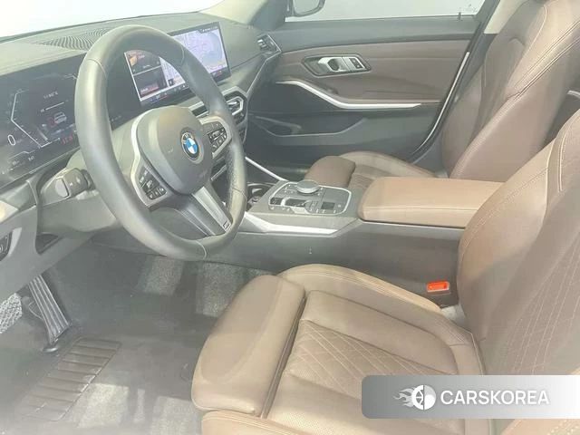 BMW 3 series id 4314204 из Китая 12