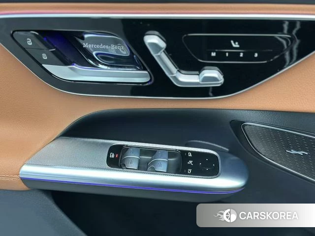 Mercedes-Benz GLC id 4393546 из Китая 10