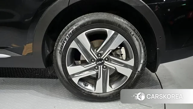 Kia Sorento 4th Generation id 3457997 из Кореи 15