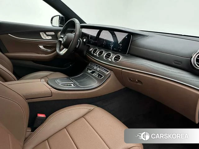 Mercedes-Benz E-class id 4329096 из Китая 26