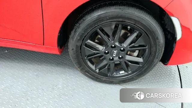 Kia Soul Booster id 3038797 из Кореи 15