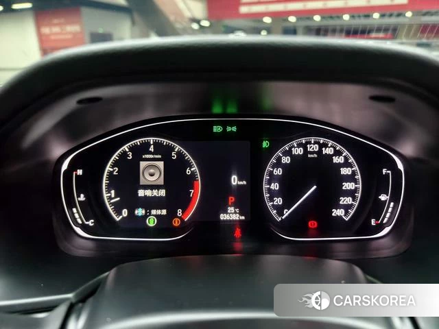 Honda Yingshipai id 4335290 из Китая 34