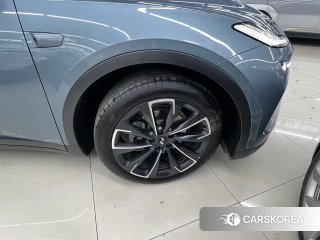 Happy Road L60 id 4198798 из Китая 7