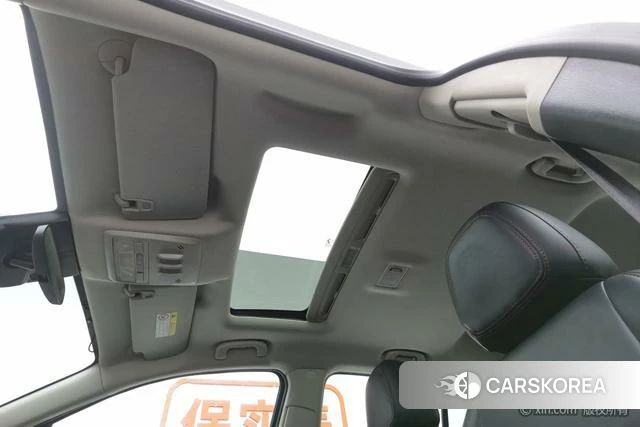 Buick Angkola id 4213771 из Китая 19