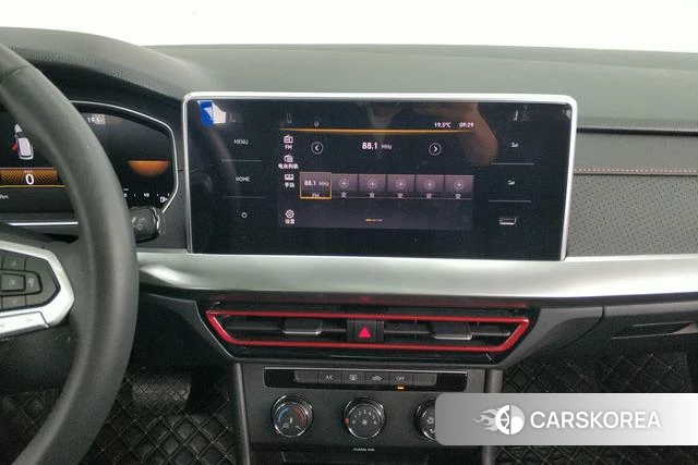 Volkswagen Lavida id 4297907 из Китая 12