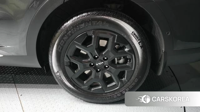 Kia The New Sorento 4th Generation id 4421970 из Кореи 26