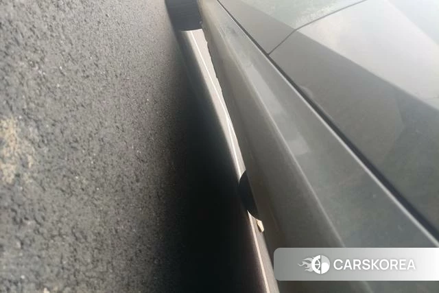 Hyundai Elantra id 4262131 из Китая 12