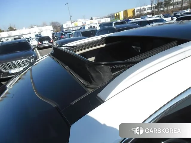 Kia The New Sorento id 3494199 из Кореи 15