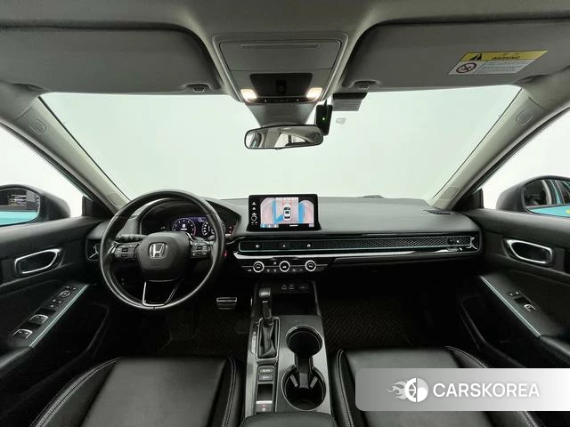 Honda Style id 4273641 из Китая 23