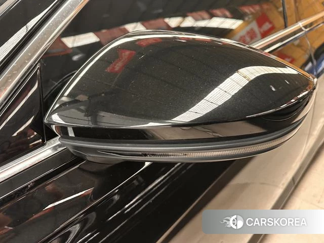Audi A6L id 4290800 из Китая 15