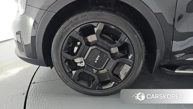 Kia The New Sorento 4th Generation id 3031598 из Кореи 15