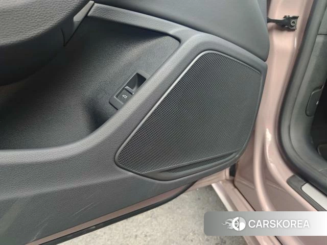 Audi A5 id 4274633 из Китая 17
