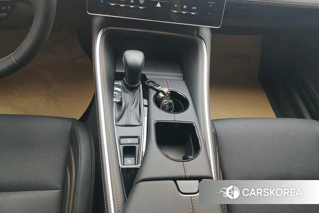 Toyota Asian dragon id 4208502 из Китая 12