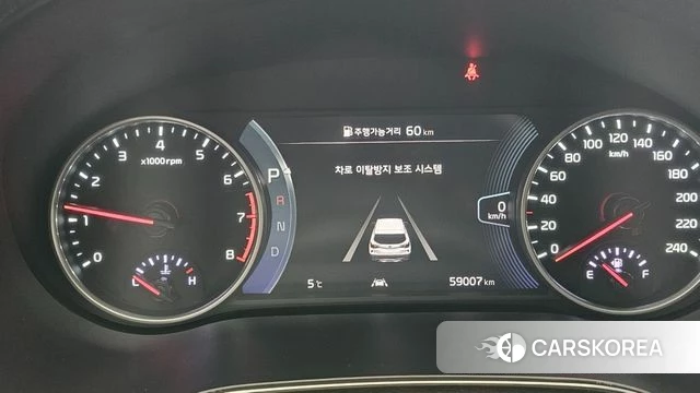 Kia Seltos id 4794484 из Кореи 14