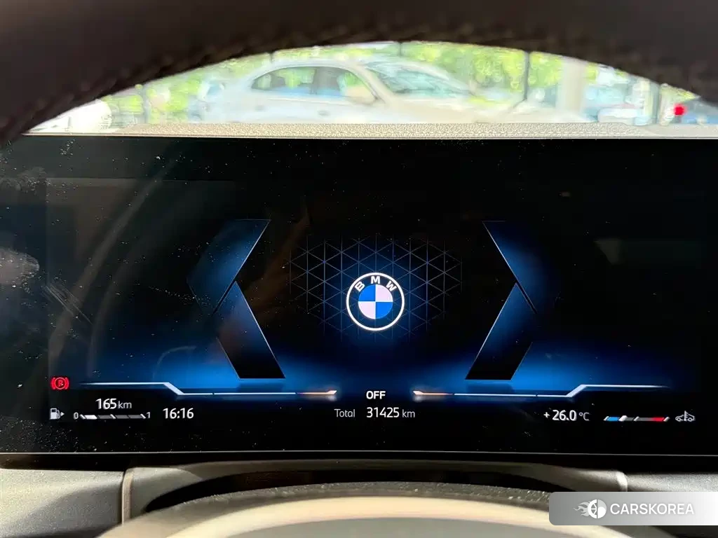 BMW 3 series id 4578190 из Китая 11