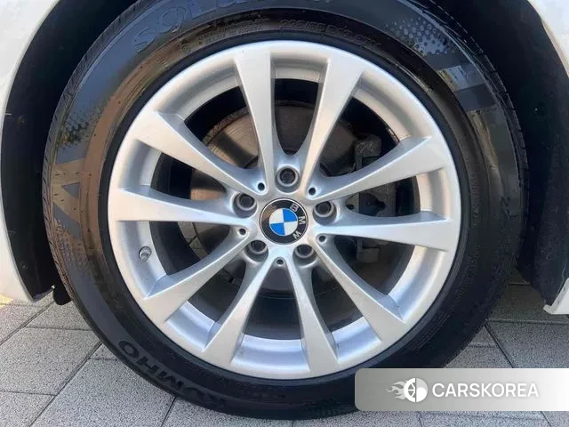 BMW 3 Series GT (F34) id 3004779 из Кореи 15