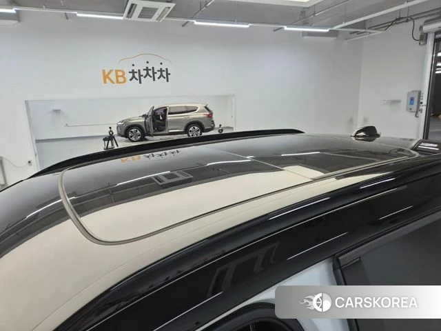 Volvo XC40 id 4445740 из Кореи 15