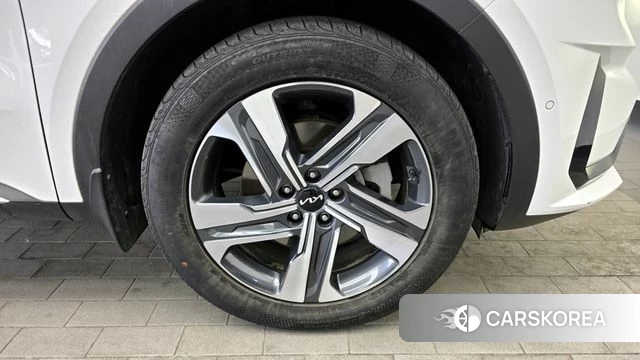 Kia Sorento 4th Generation id 3827591 из Кореи 15