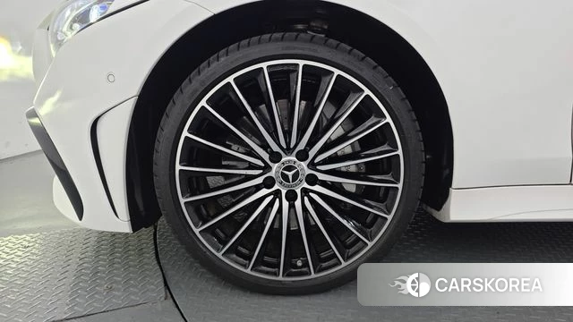 Mercedes-Benz CLS-Class C257 id 4711581 из Кореи 15