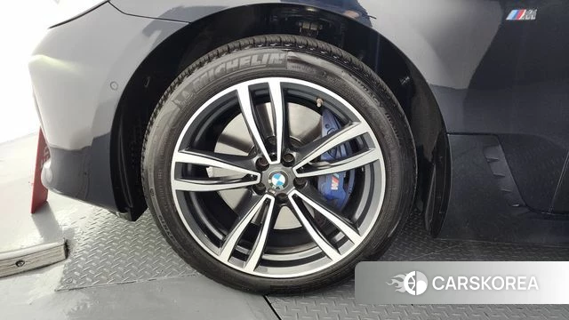 BMW 6 Series GT (G32) id 4195908 из Кореи 15