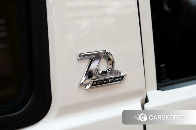 Toyota Land Cruiser 70 Series id 4272194 из Китая 15