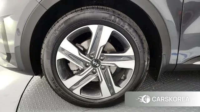 Kia Sorento 4th Generation id 3479600 из Кореи 15