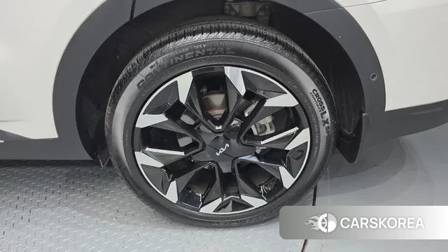 Kia The New Sorento 4th Generation id 3377336 из Кореи 15