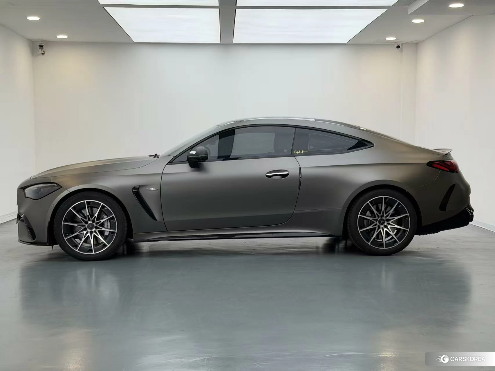 Mercedes-Benz CLE-class AMG id 4453049 из Китая 15