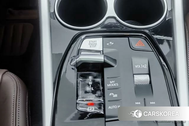 BMW X1 id 4300126 из Китая 19