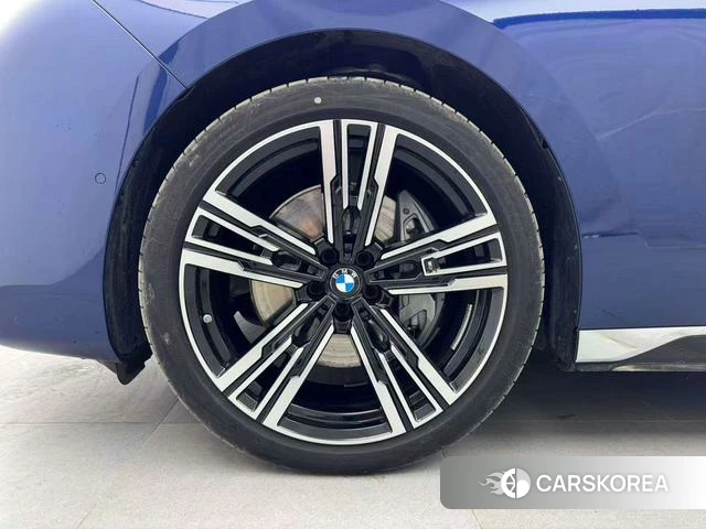 BMW 7 series id 4257309 из Китая 13