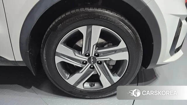 Kia Sorento 4th Generation id 3421335 из Кореи 15