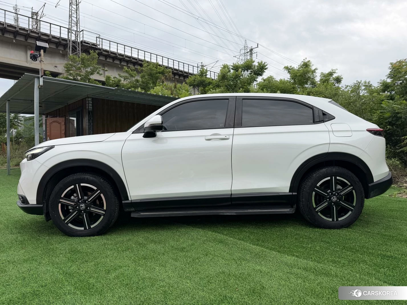 Honda Binzhi id 4419462 из Китая 10