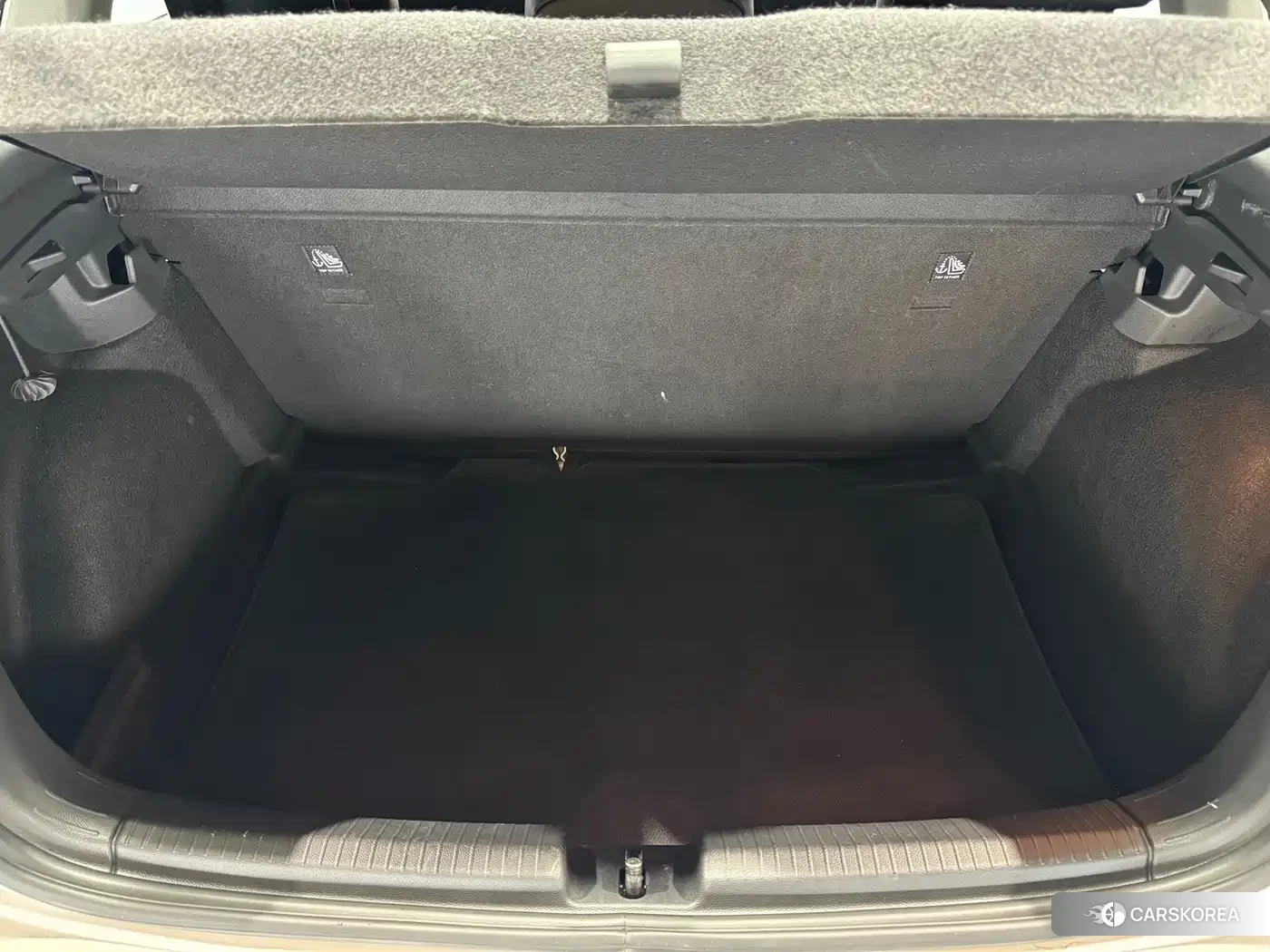 Volkswagen Polo id 4515390 из Китая 16