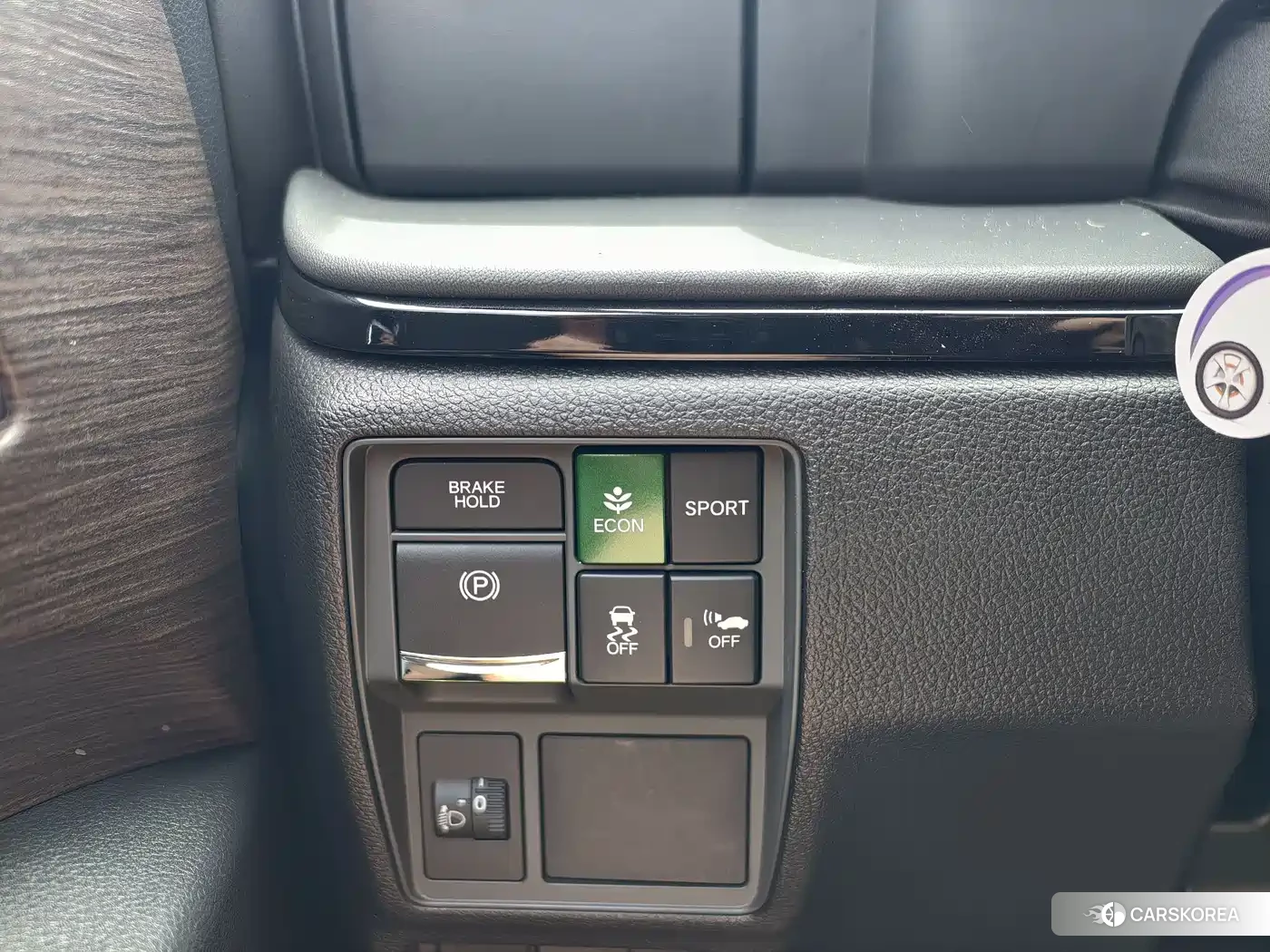 Honda Odyssey id 4548047 из Китая 25