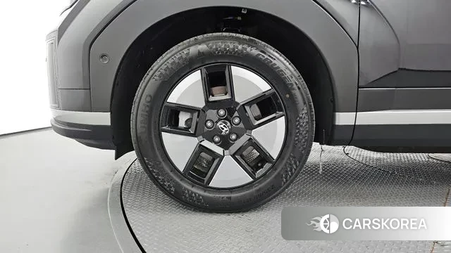 Hyundai Santa Fe (MX5) id 2914844 из Кореи 15