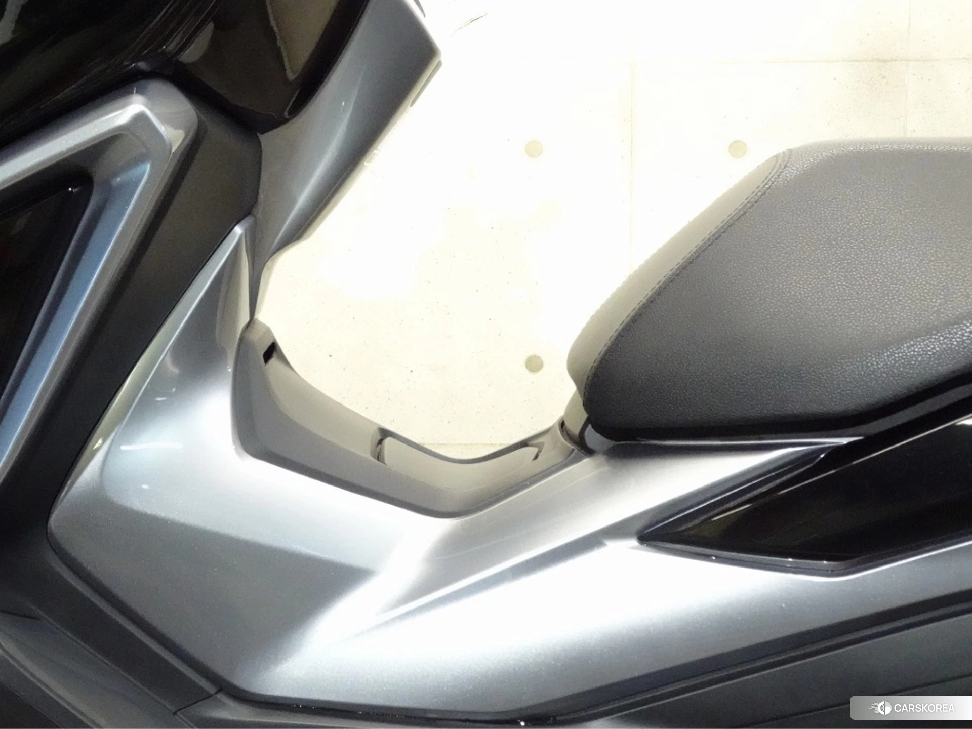 Honda FORZA id 4380212 из Японии 25