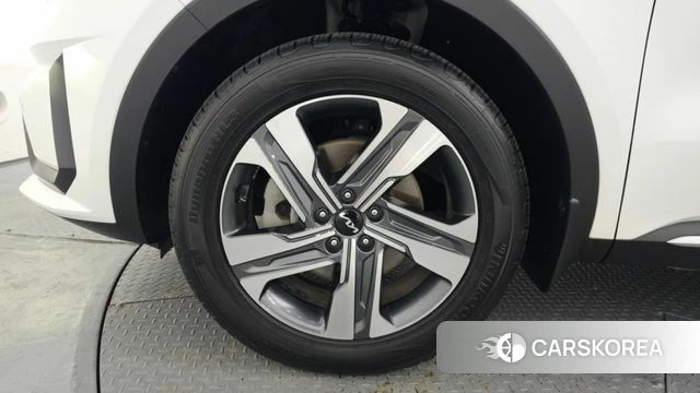 Kia Sorento 4th Generation id 4309027 из Кореи 30