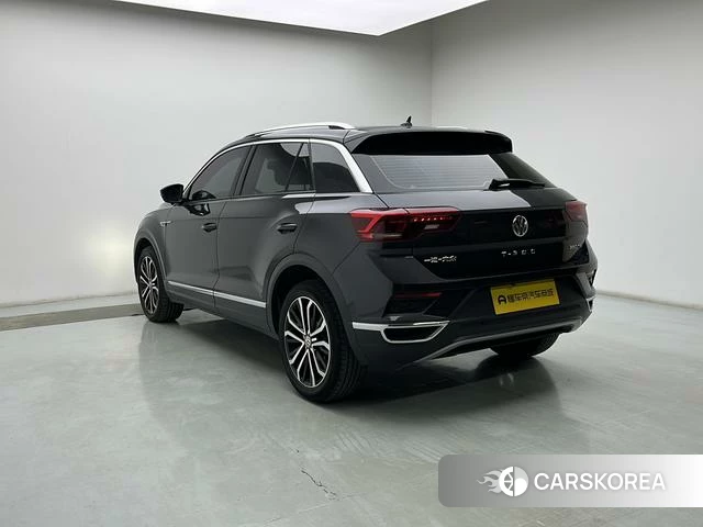 Volkswagen Exploring songs id 4212388 из Китая 15
