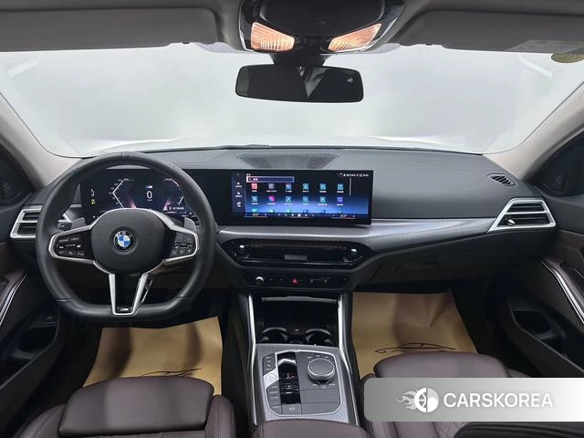 BMW 3 series id 4307211 из Китая 16