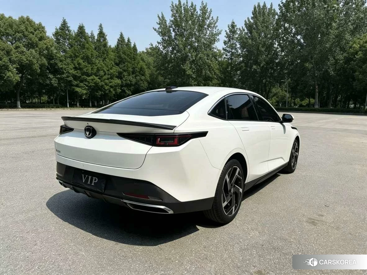 Chang'an Yida id 4515134 из Китая 8