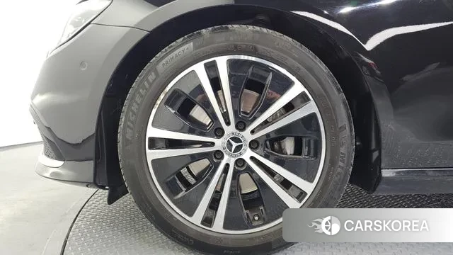 Mercedes-Benz E-Class W213 id 3747459 из Кореи 15