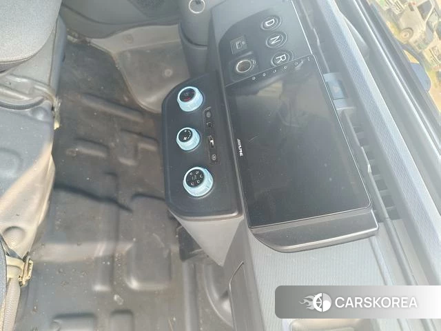 Remote car Remote Star Enjoy V 2022 Белый из Китая, фото 6