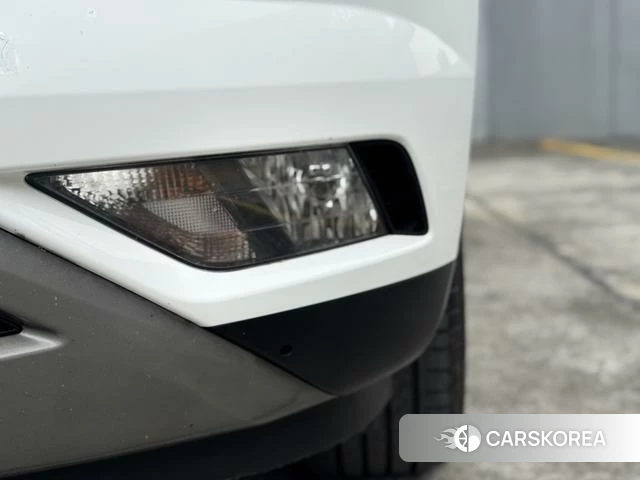 Hyundai ix25 id 4220659 из Китая 25