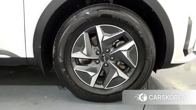 Kia Sorento 4th Generation id 3545652 из Кореи 15