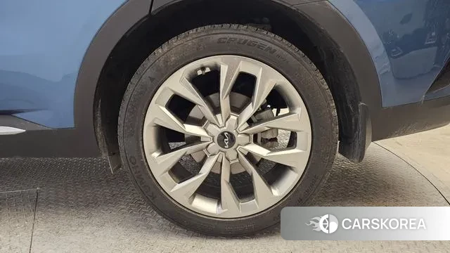 Kia Sorento 4th Generation id 3611164 из Кореи 15