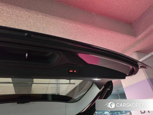 BMW X7 (G07) id 4369888 из Кореи 15